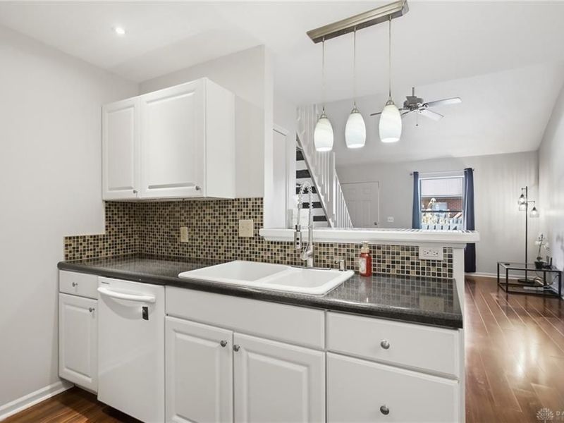 4028 Ryland Drive, Springfield, OH 45503 Photo 14