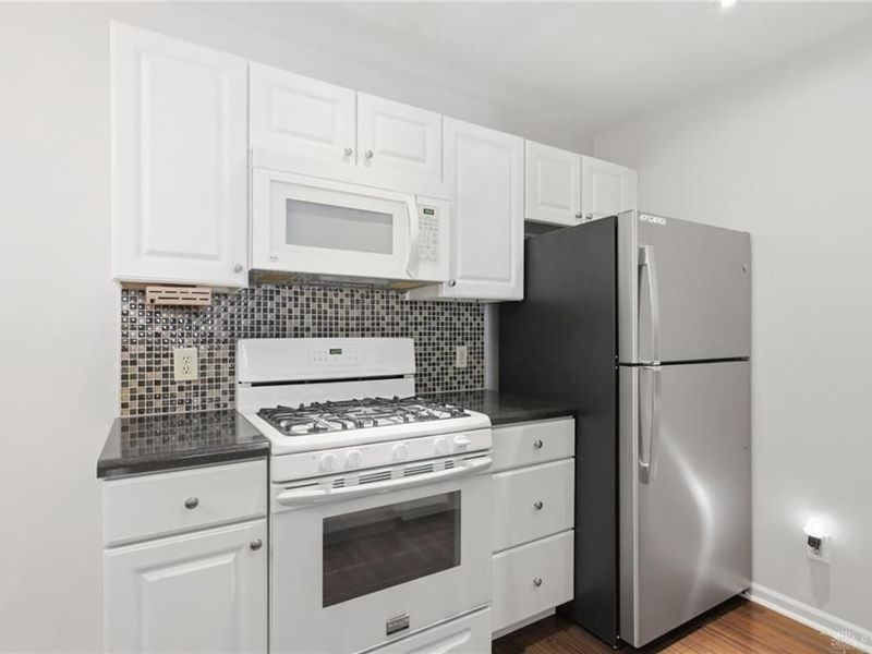 4028 Ryland Drive, Springfield, OH 45503 Photo 15