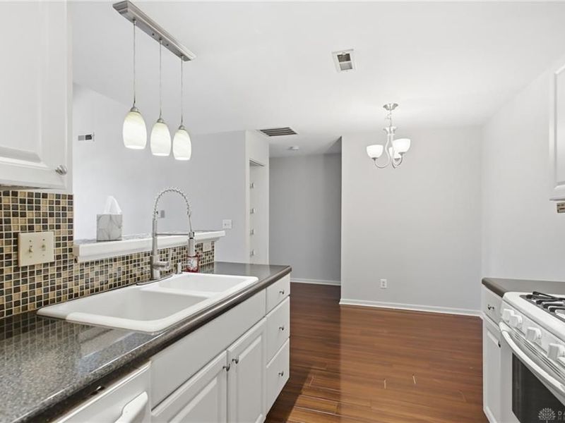 4028 Ryland Drive, Springfield, OH 45503 Photo 16