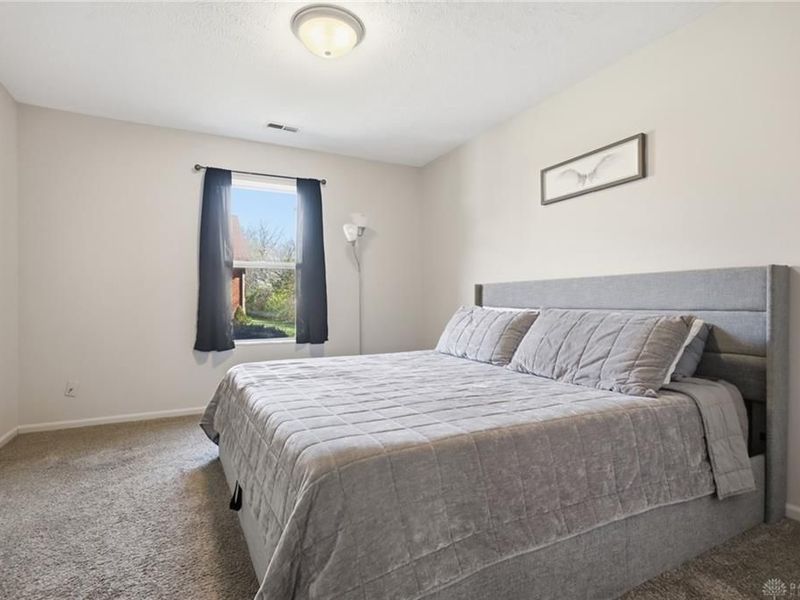 4028 Ryland Drive, Springfield, OH 45503 Photo 17