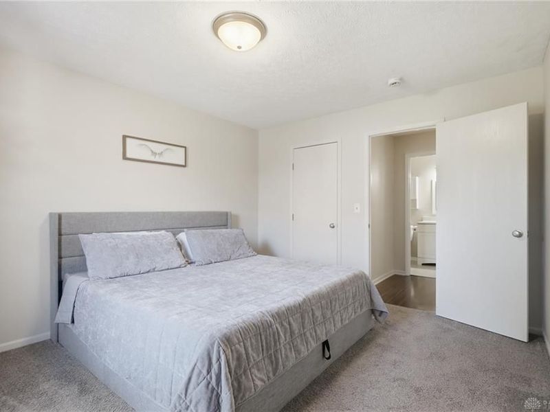 4028 Ryland Drive, Springfield, OH 45503 Photo 18