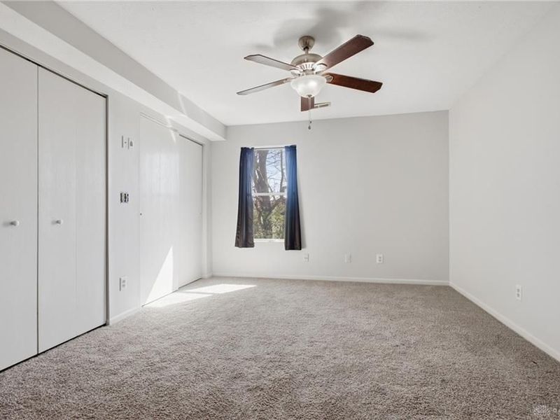 4028 Ryland Drive, Springfield, OH 45503 Photo 19