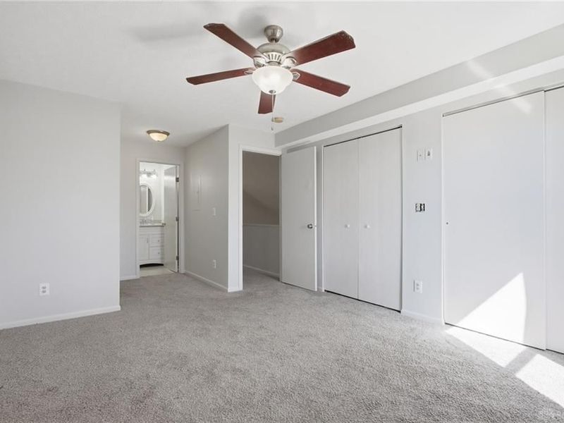 4028 Ryland Drive, Springfield, OH 45503 Photo 20