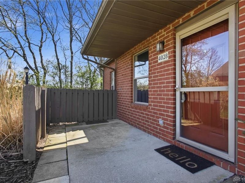 4028 Ryland Drive, Springfield, OH 45503 Photo 4