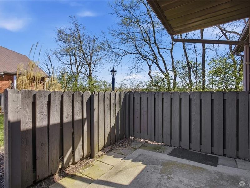 4028 Ryland Drive, Springfield, OH 45503 Photo 5