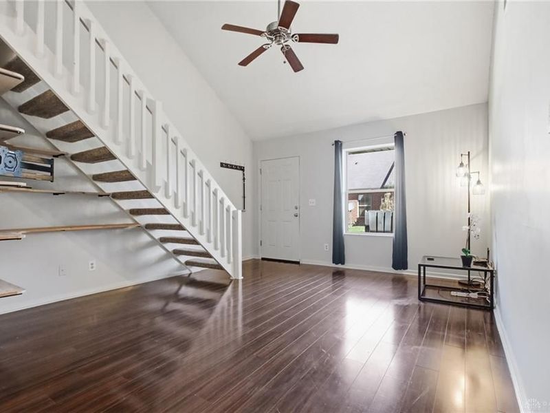 4028 Ryland Drive, Springfield, OH 45503 Photo 6