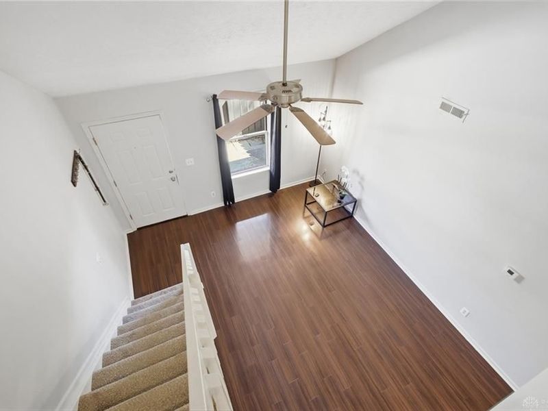 4028 Ryland Drive, Springfield, OH 45503 Photo 7