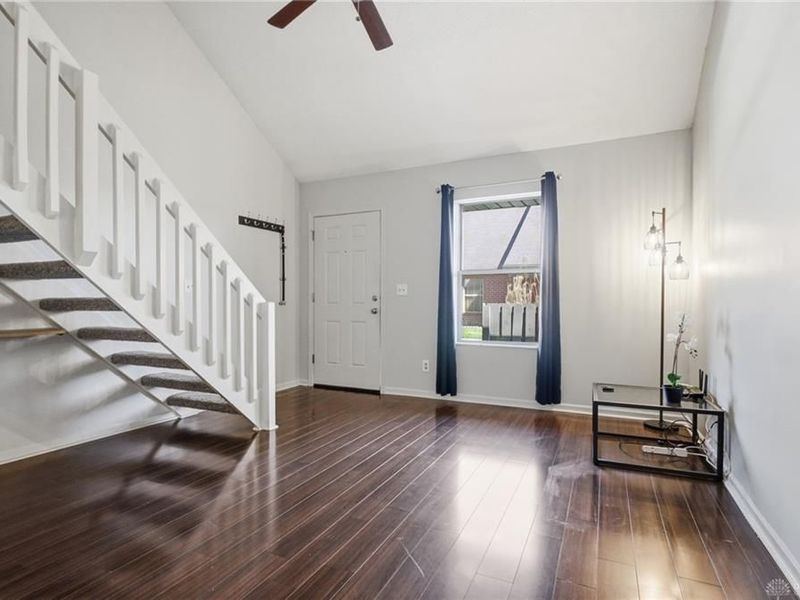 4028 Ryland Drive, Springfield, OH 45503 Photo 8