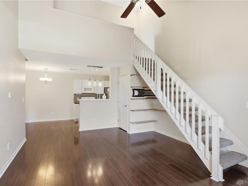 4028 Ryland Drive, Springfield, OH 45503 Photo 9