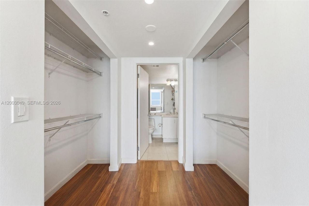 650 West Ave, Unit 2612, Miami Beach, FL 33139 Photo