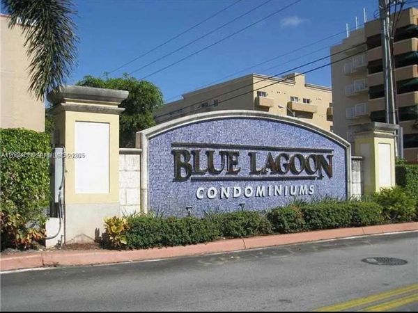 5077 NW 7th St , Unit 1107, Miami, FL 33126