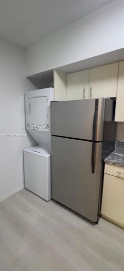 5077 NW 7th St , Unit 1107, Miami, FL 33126 Photo