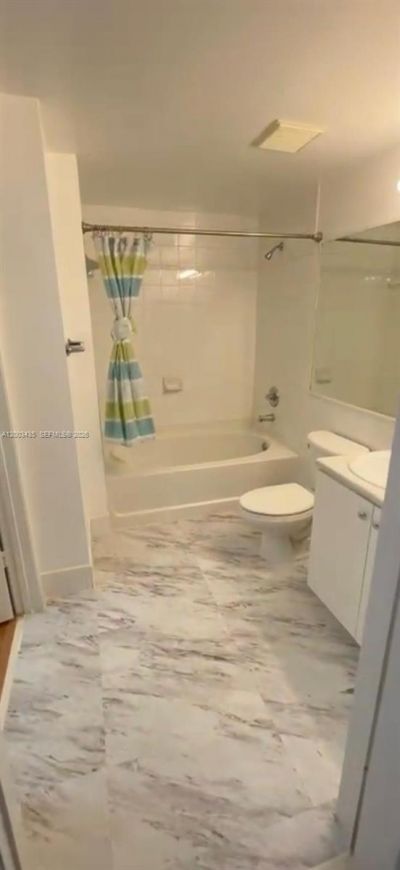 5077 NW 7th St , Unit 1107, Miami, FL 33126 Photo