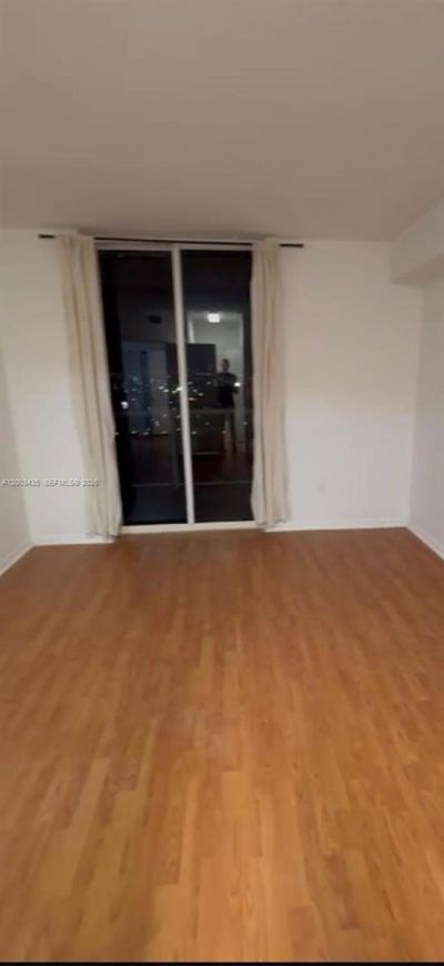 5077 NW 7th St , Unit 1107, Miami, FL 33126 Photo