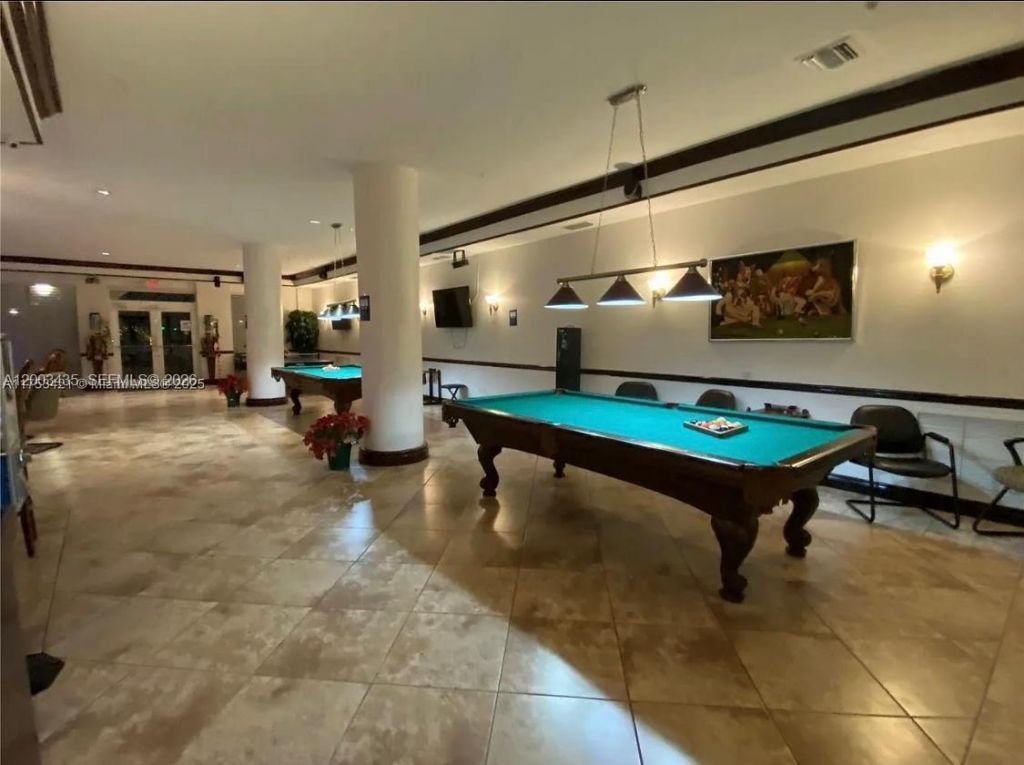 5077 NW 7th St , Unit 1107, Miami, FL 33126 Photo