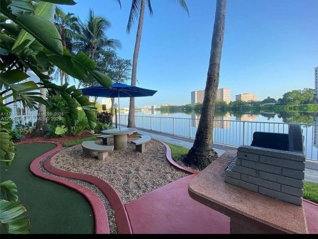 5077 NW 7th St , Unit 1107, Miami, FL 33126 Photo