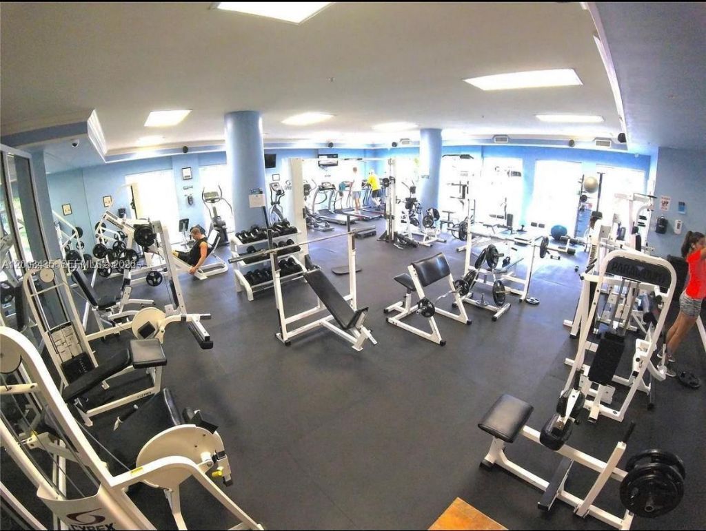 5077 NW 7th St , Unit 1107, Miami, FL 33126 Photo