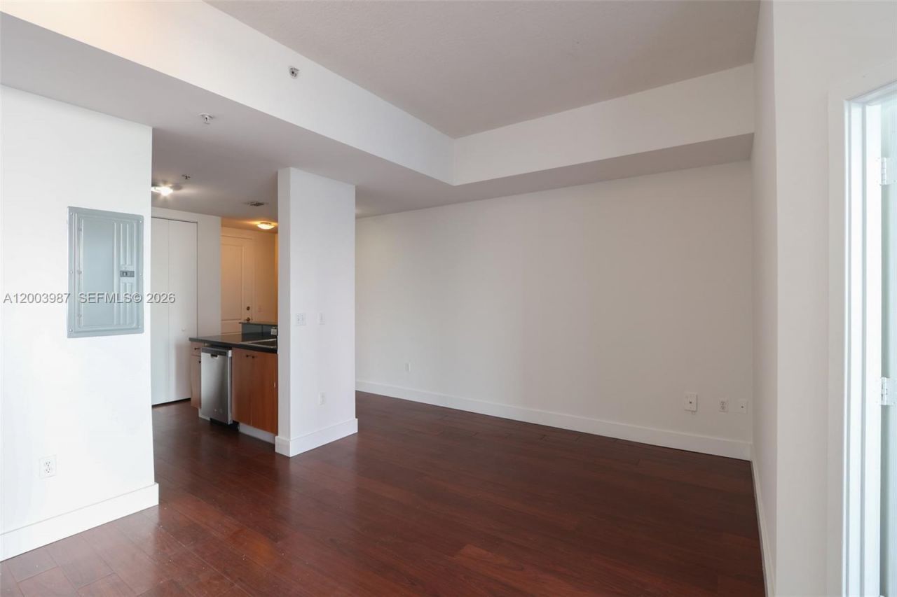 2200 NE 4th Ave, Unit 603, Miami, FL 33137 Photo