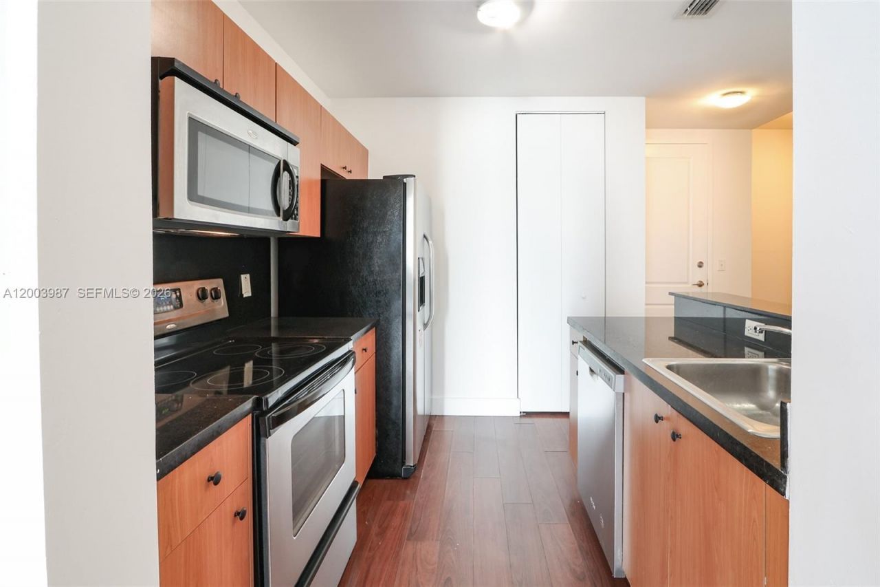 2200 NE 4th Ave, Unit 603, Miami, FL 33137 Photo
