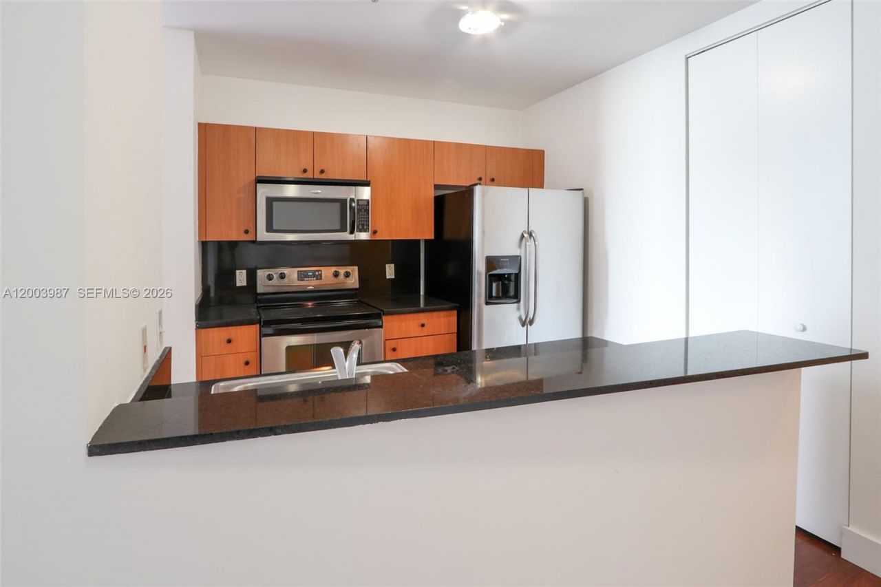 2200 NE 4th Ave, Unit 603, Miami, FL 33137 Photo