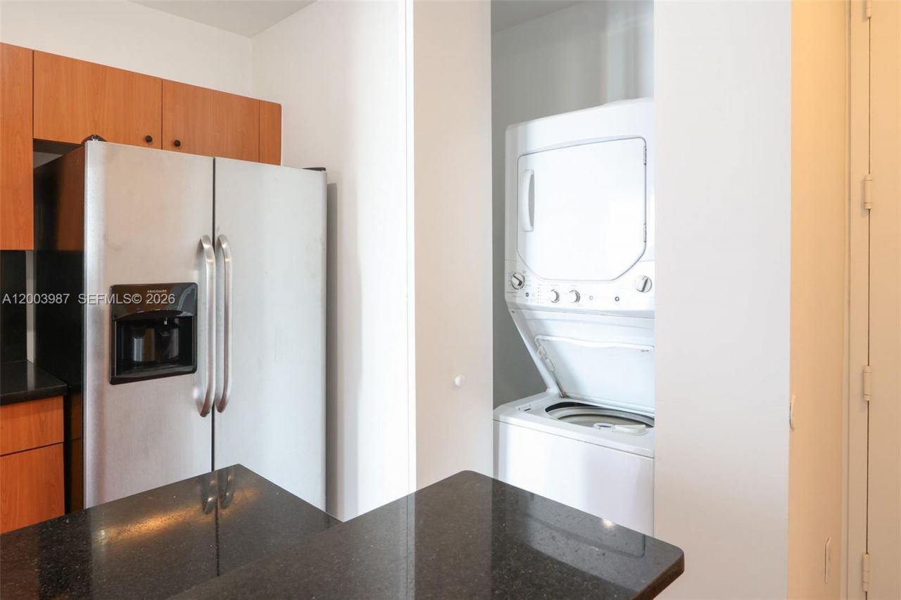 2200 NE 4th Ave, Unit 603, Miami, FL 33137 Photo
