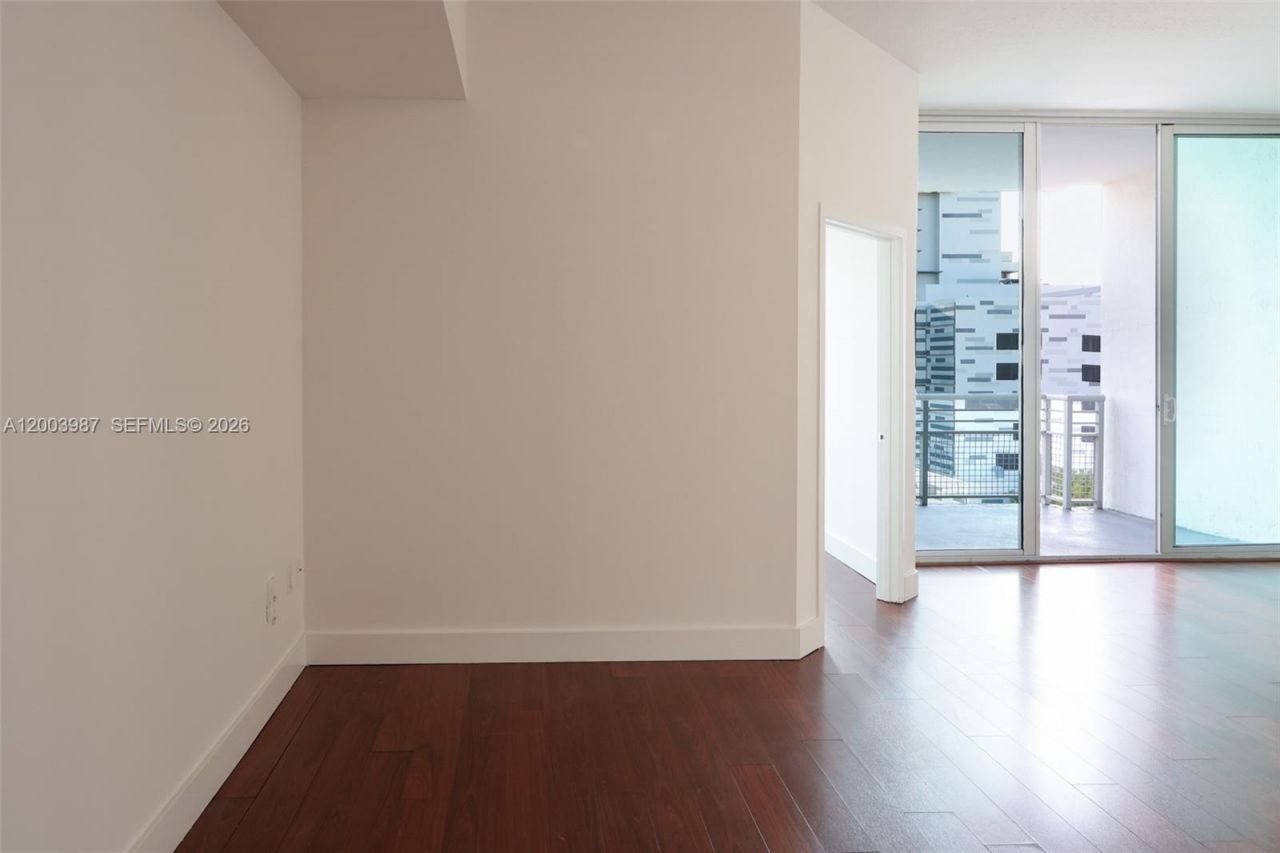 2200 NE 4th Ave, Unit 603, Miami, FL 33137 Photo
