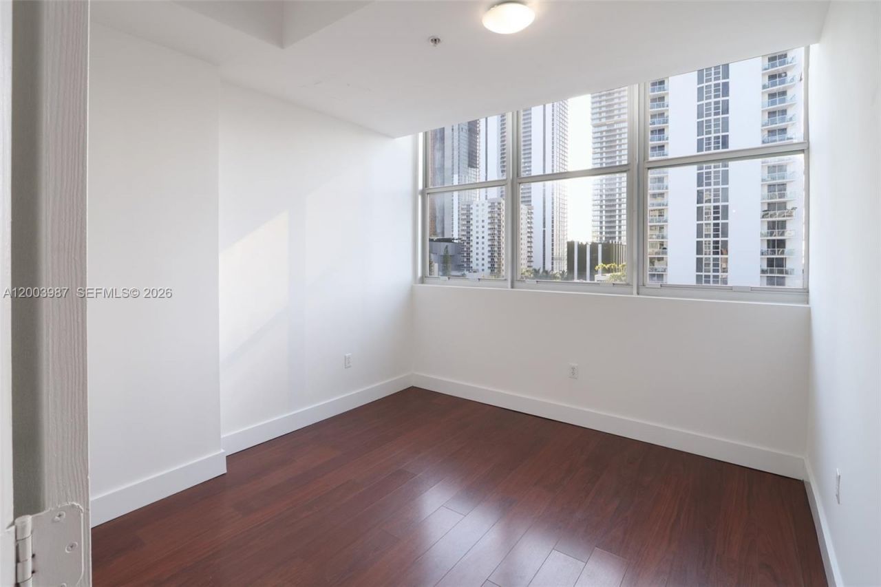 2200 NE 4th Ave, Unit 603, Miami, FL 33137 Photo