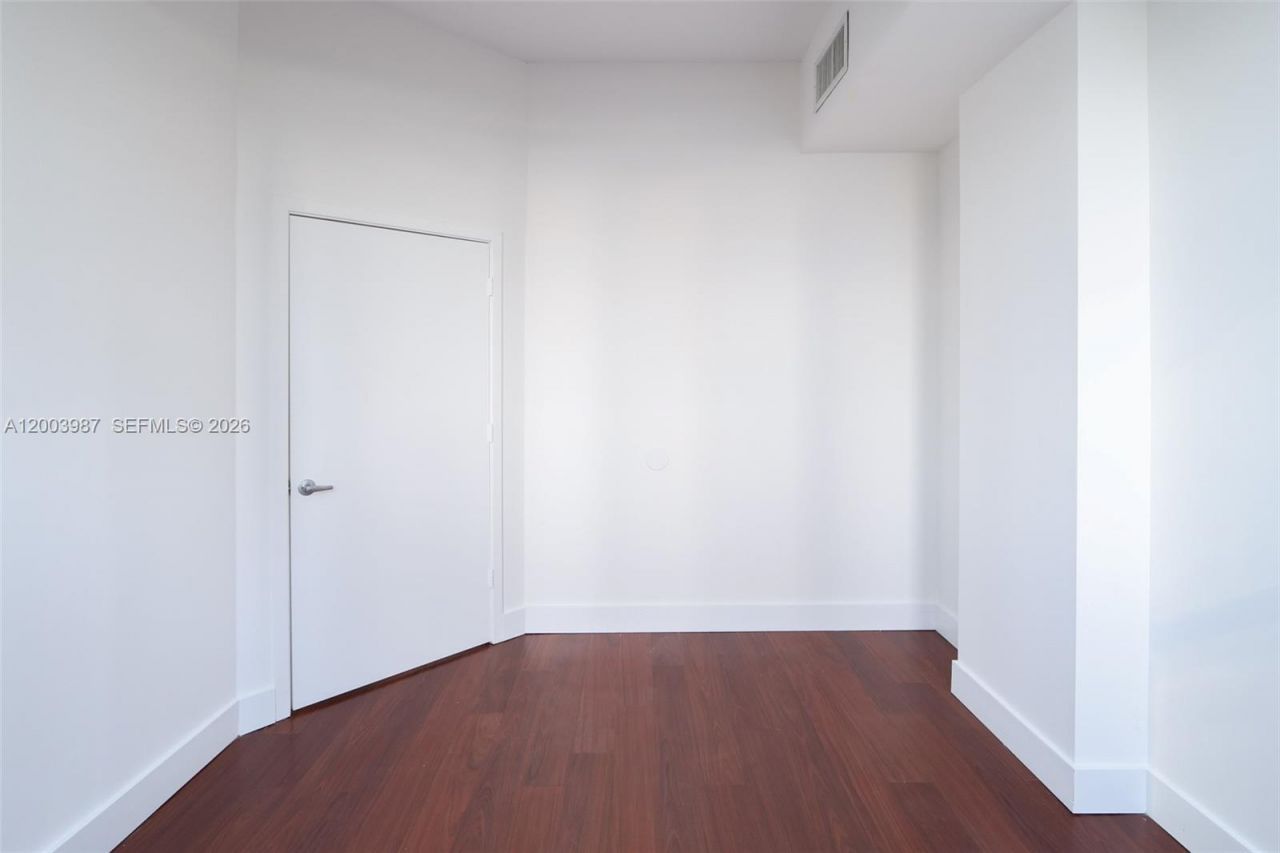 2200 NE 4th Ave, Unit 603, Miami, FL 33137 Photo