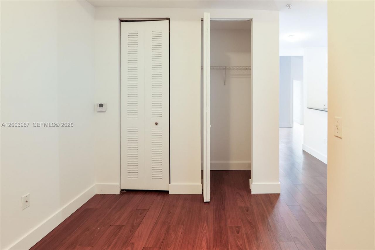 2200 NE 4th Ave, Unit 603, Miami, FL 33137 Photo