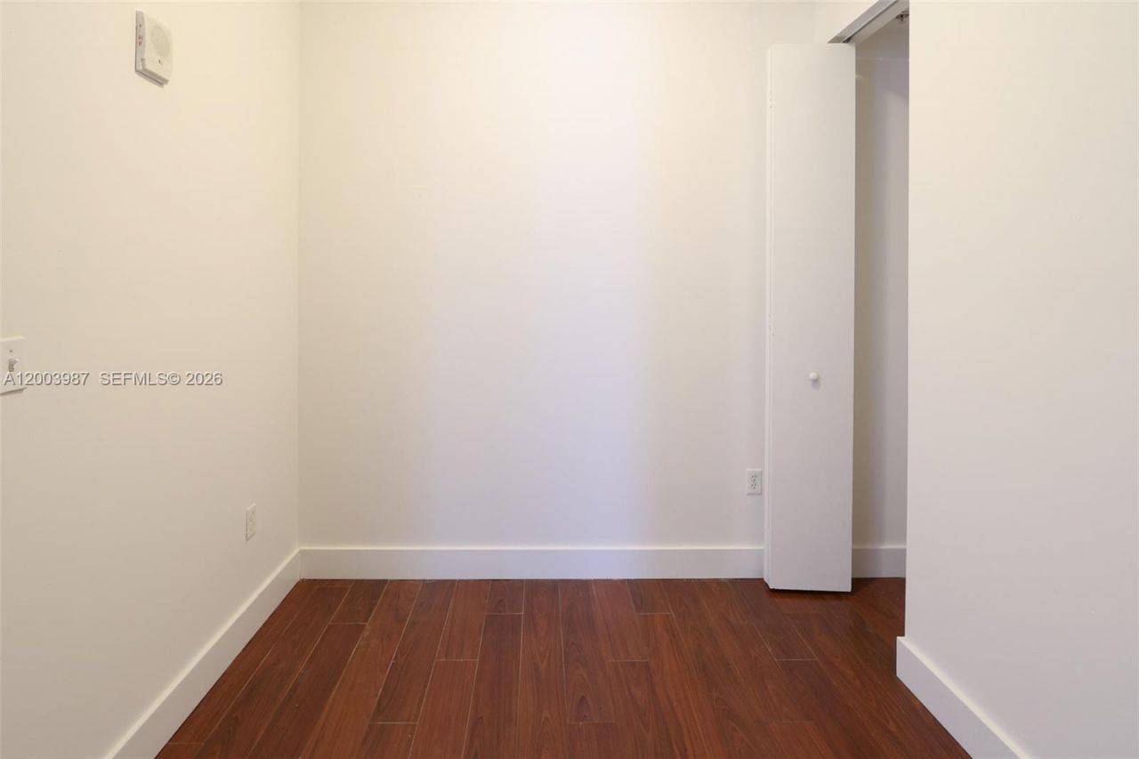 2200 NE 4th Ave, Unit 603, Miami, FL 33137 Photo