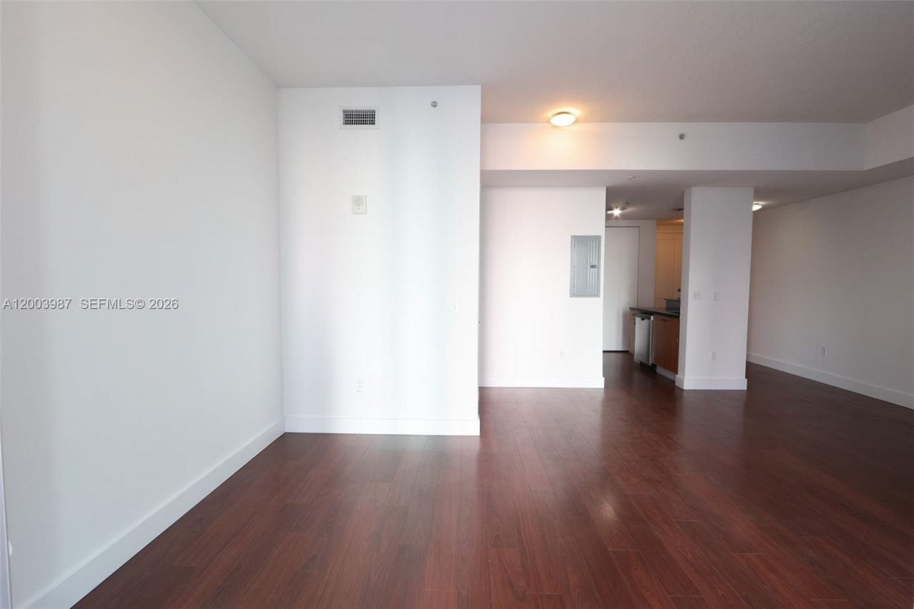 2200 NE 4th Ave, Unit 603, Miami, FL 33137 Photo