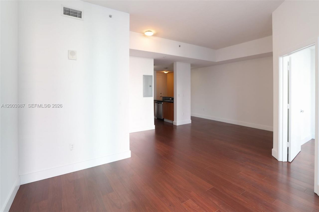 2200 NE 4th Ave, Unit 603, Miami, FL 33137 Photo