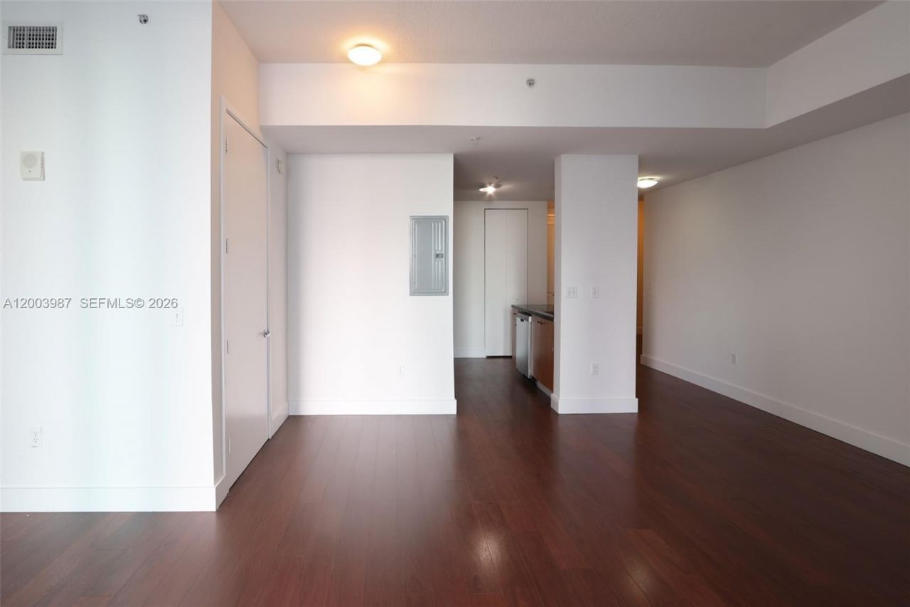 2200 NE 4th Ave, Unit 603, Miami, FL 33137 Photo