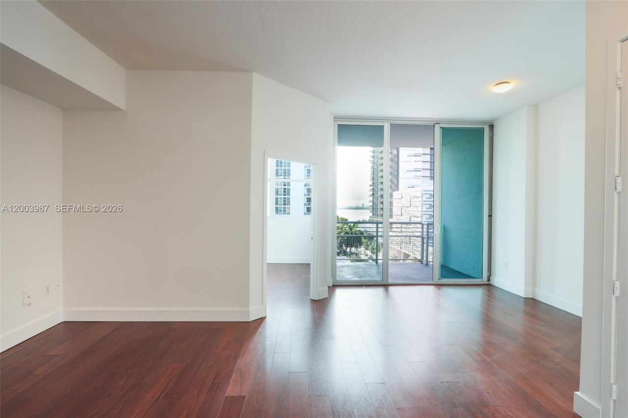 2200 NE 4th Ave, Unit 603, Miami, FL 33137 Photo