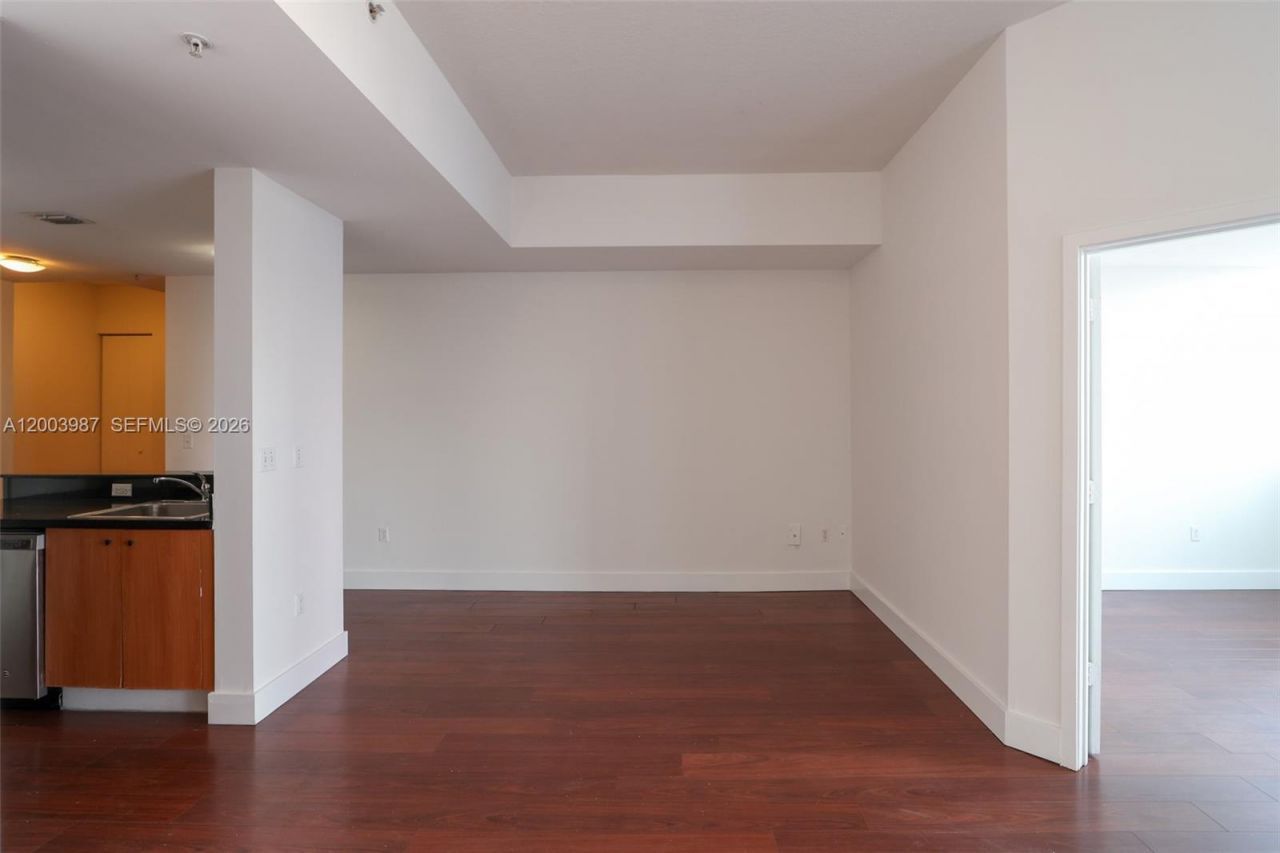 2200 NE 4th Ave, Unit 603, Miami, FL 33137 Photo