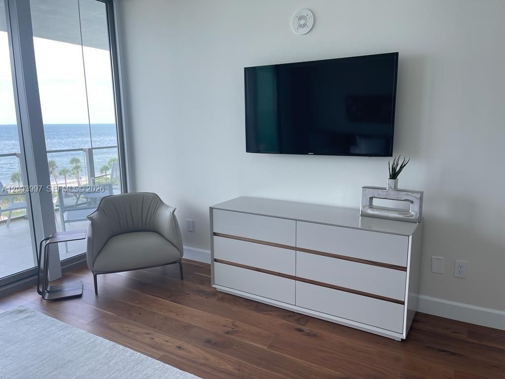 360 Ocean Dr , Unit 604S, Key Biscayne, FL 33149 Photo