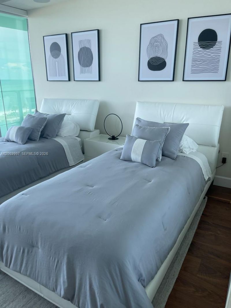 360 Ocean Dr , Unit 604S, Key Biscayne, FL 33149 Photo