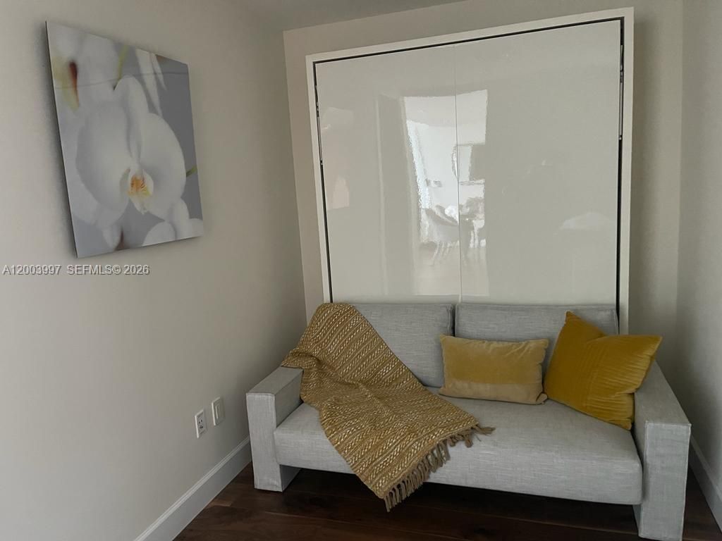 360 Ocean Dr , Unit 604S, Key Biscayne, FL 33149 Photo