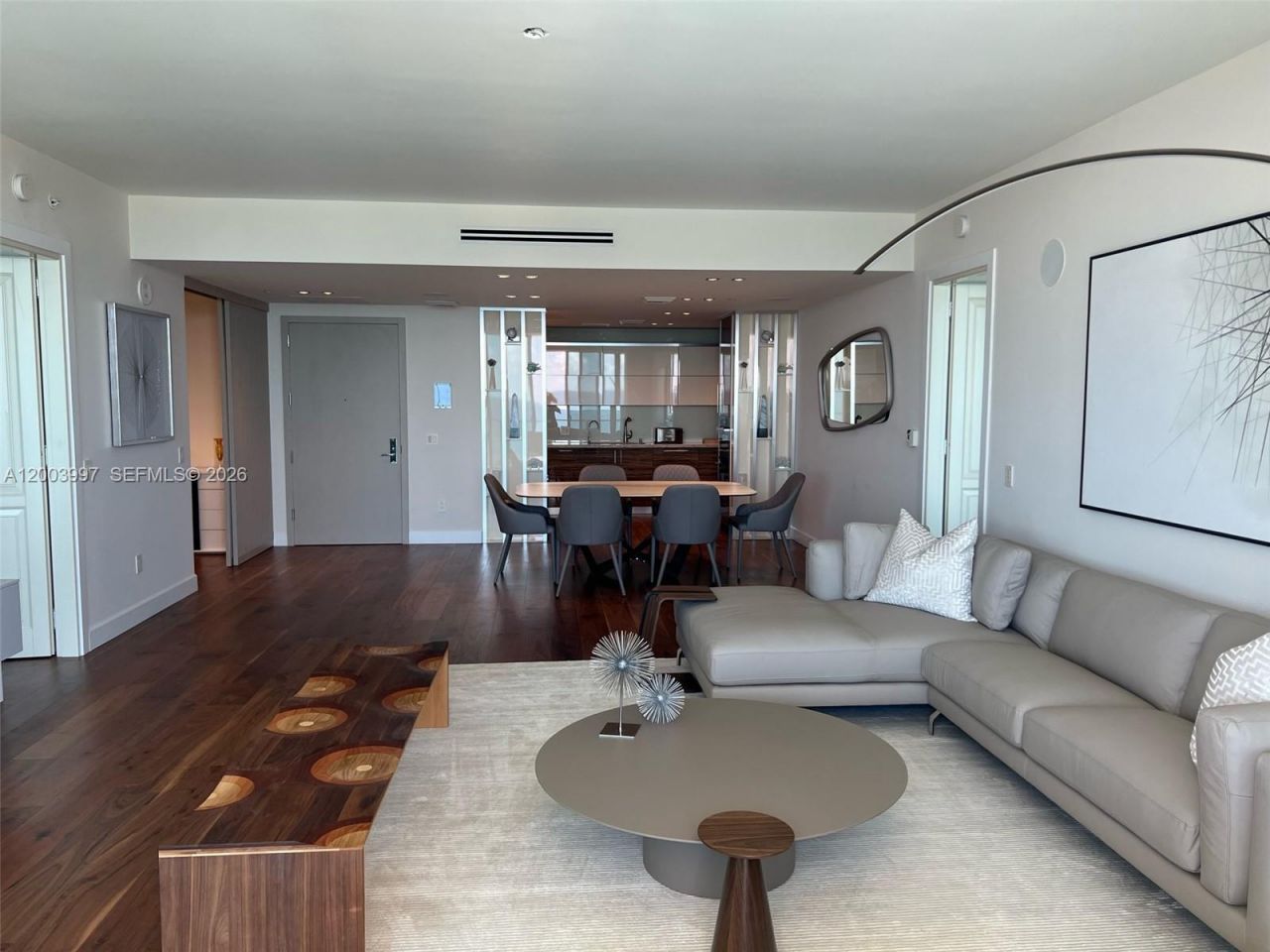 360 Ocean Dr , Unit 604S, Key Biscayne, FL 33149 Photo