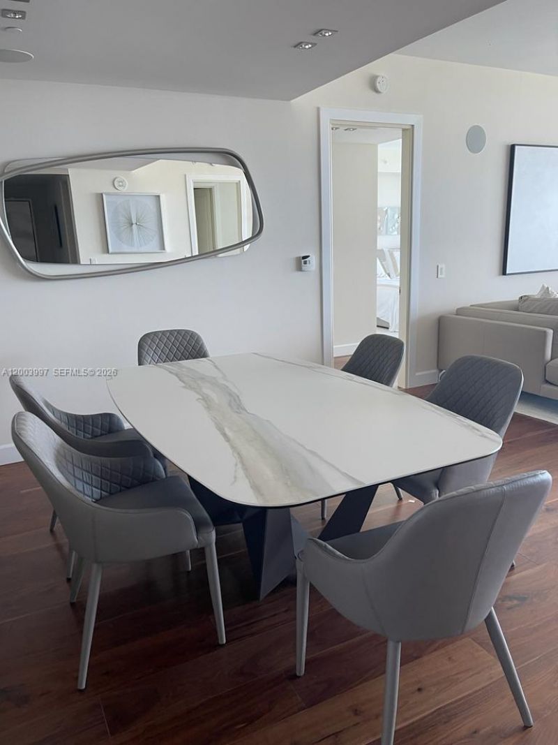 360 Ocean Dr , Unit 604S, Key Biscayne, FL 33149 Photo