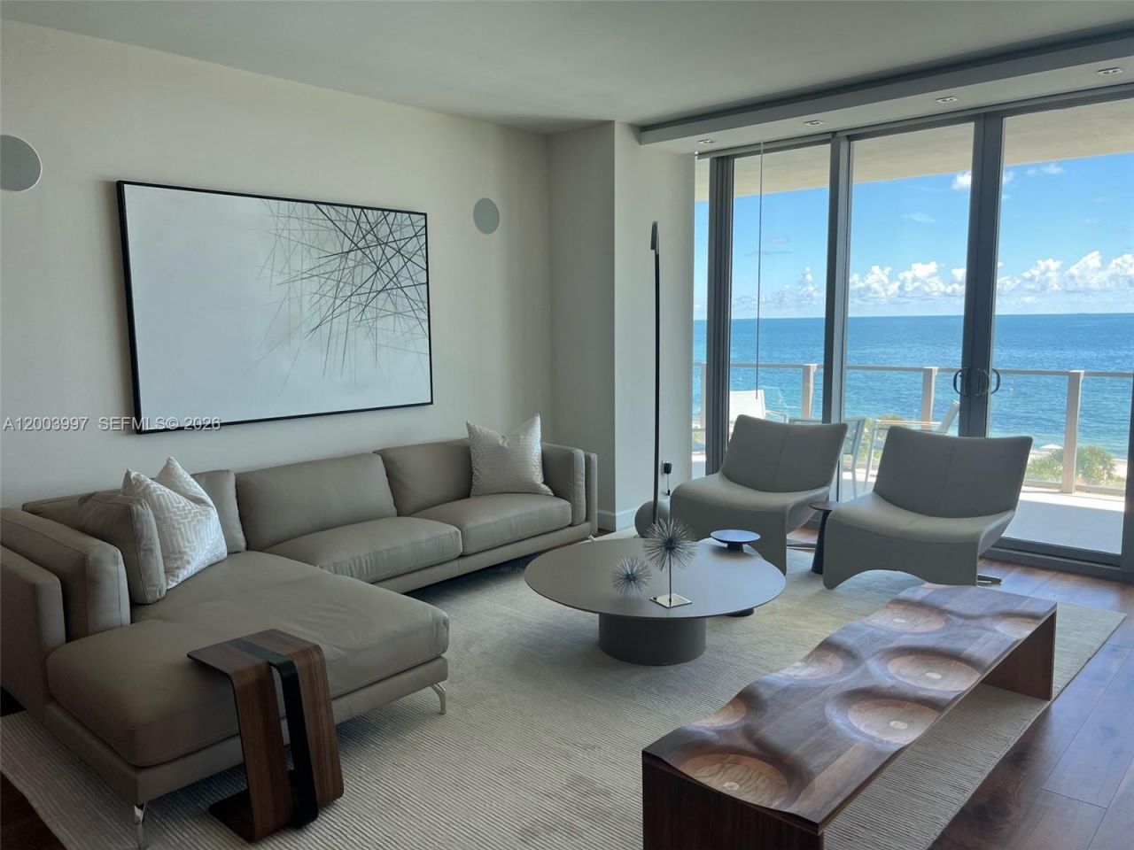 360 Ocean Dr , Unit 604S, Key Biscayne, FL 33149 Photo