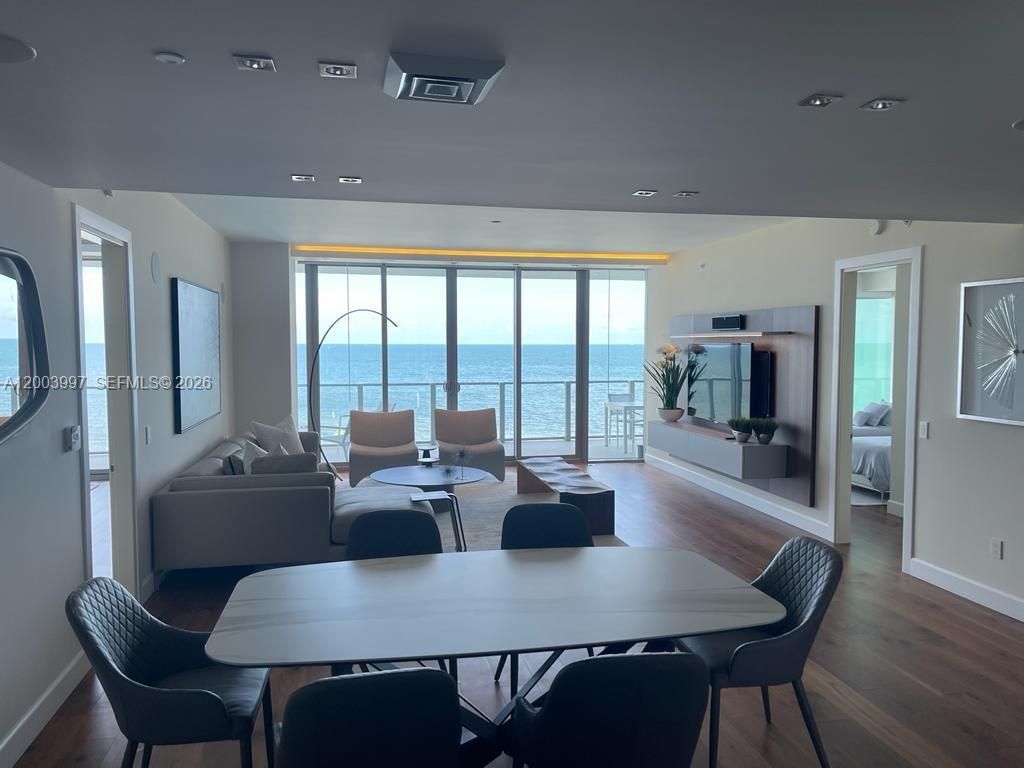 360 Ocean Dr , Unit 604S, Key Biscayne, FL 33149 Photo