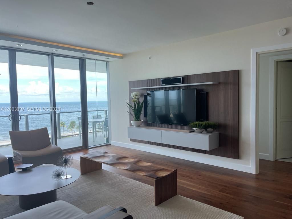 360 Ocean Dr , Unit 604S, Key Biscayne, FL 33149 Photo