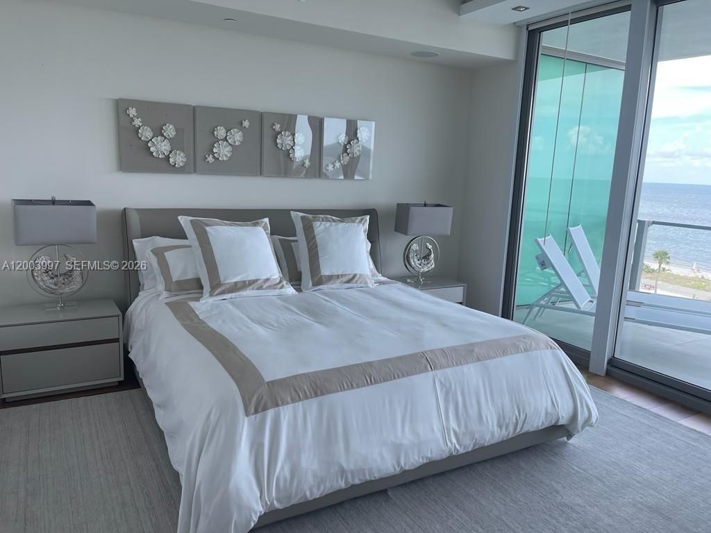 360 Ocean Dr , Unit 604S, Key Biscayne, FL 33149 Photo