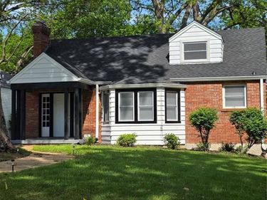 216 S Hartnett Avenue , Ferguson, MO 63135