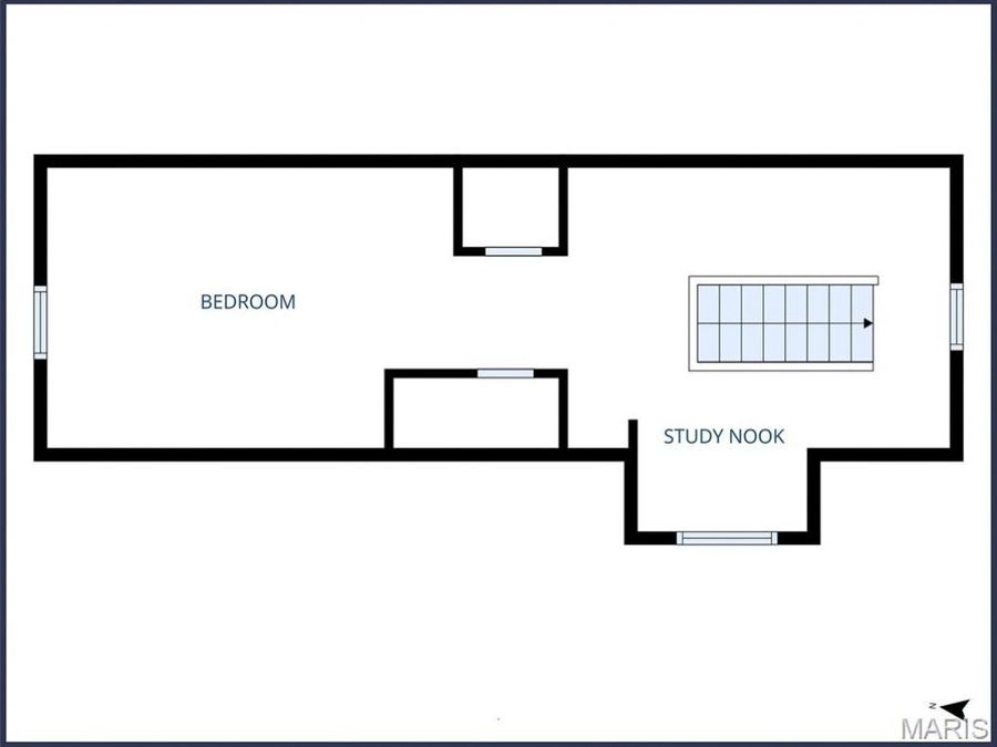 Property Image 38