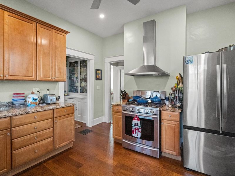 65 W Villa Place, Fort Thomas, KY 41075 Photo 10