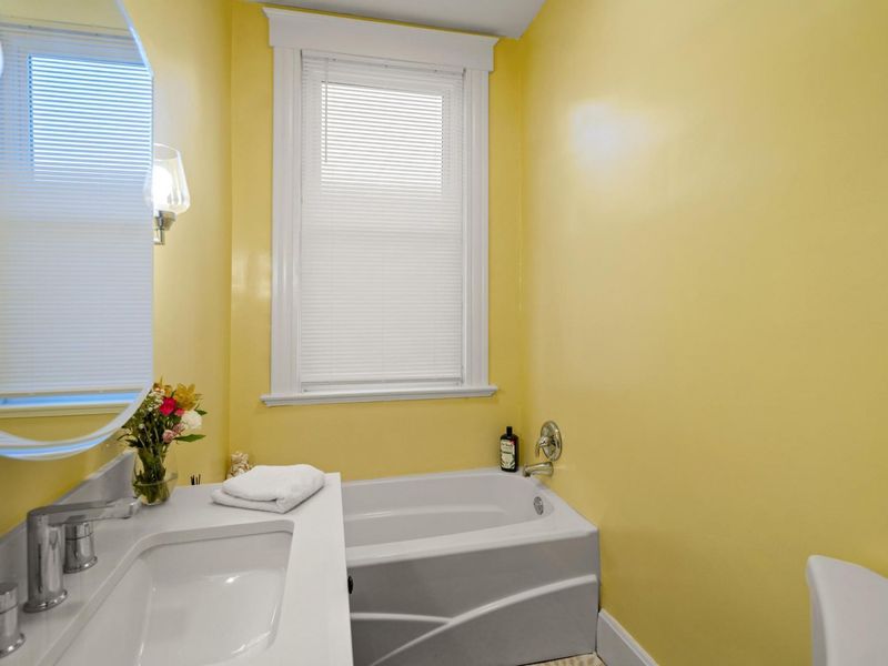 65 W Villa Place, Fort Thomas, KY 41075 Photo 12