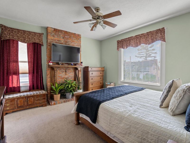 65 W Villa Place, Fort Thomas, KY 41075 Photo 13