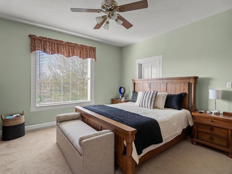 65 W Villa Place, Fort Thomas, KY 41075 Photo 14